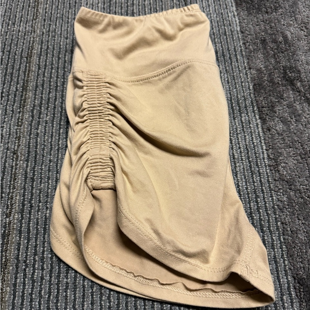 Women’s/Juniors Shorts - Picture 2 of 3